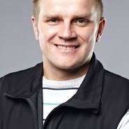 Andreas Bernotat