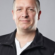 Andreas Heim