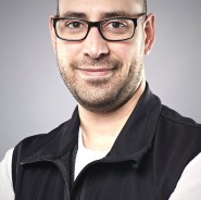 Dennis Baltus