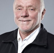 Harald Recktenwald