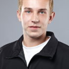 Robin Schmitt