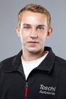 Robin Schmitt
