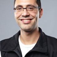 Alessandro Manueli