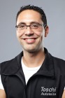 Alessandro Manueli