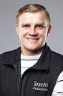 Andreas Bernotat