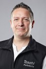 Andreas Heim
