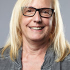Birgit Hohe