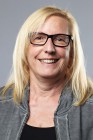 Birgit Hohe