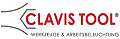 Clavis Tools Werkzeuge und Arbeitsbeleuchtung