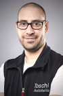Dennis Baltus