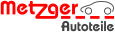 Werner Metzger GmbH Autoteile Stuttgart