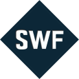 SWF Scheibenwischer