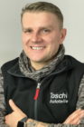 Andreas Bernotat