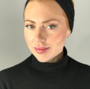 Kim Recktenwald