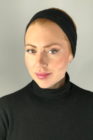 Kim Recktenwald