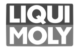 Liqui Moly