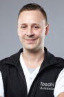 Marc Büchel
