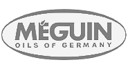 Meguin