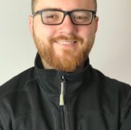 Rouven Recktenwald