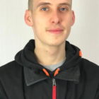 Dominik Kunze