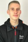 Dominik Kunze