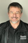 Frank Griebler