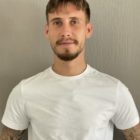Dominik Kunze