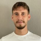 Dominik Kunze