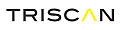 TRISCAN Smartparts